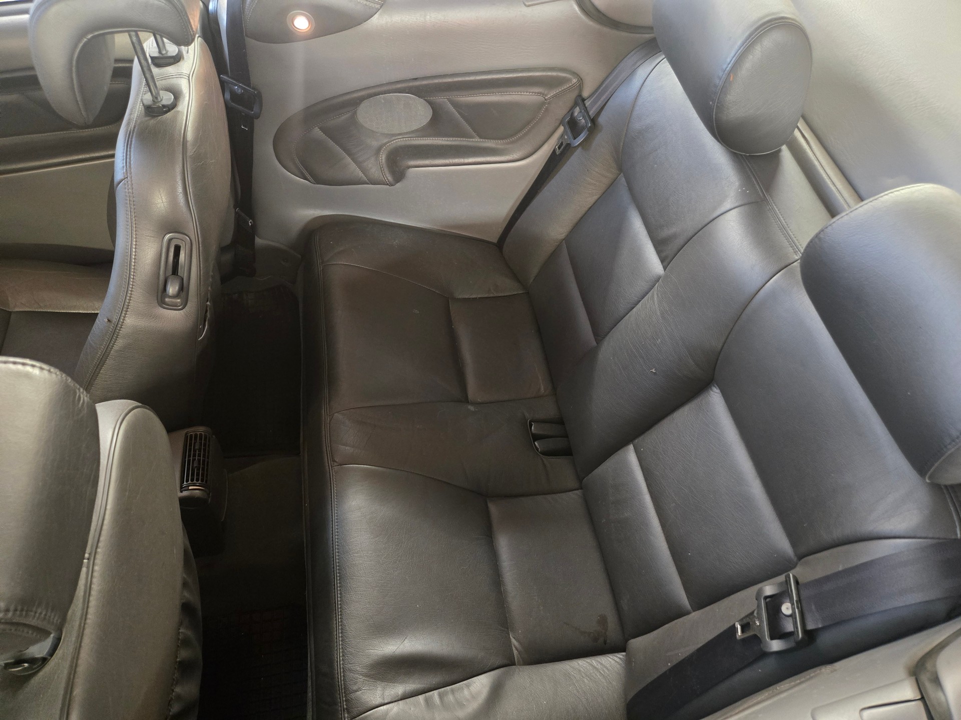 SAAB 9-3 2.0i-16 LPT-image-12