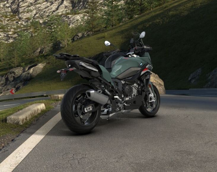 BMW S 1000 XR-image-2