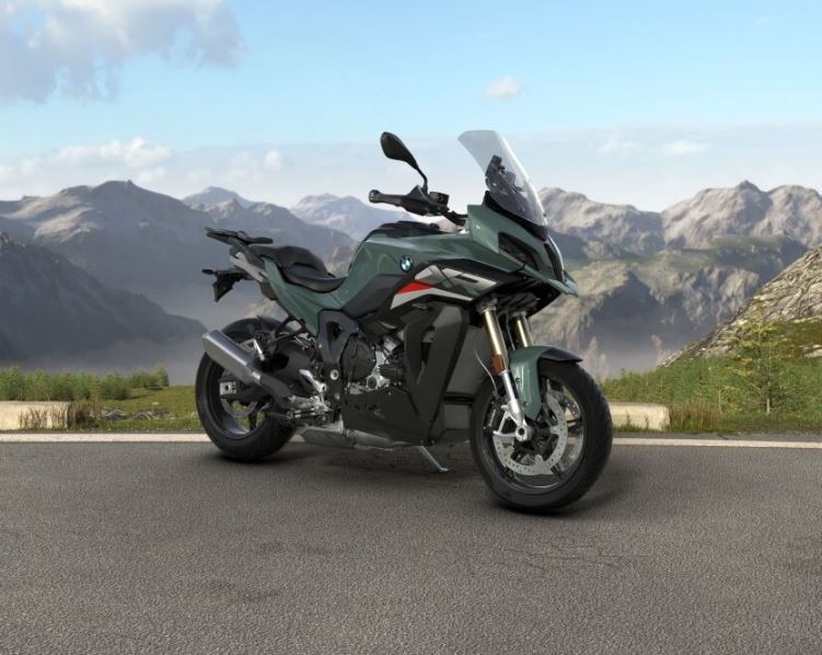 BMW S 1000 XR-image-3