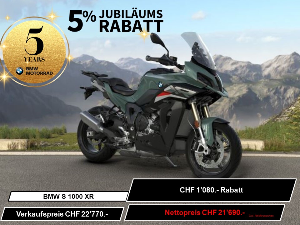 BMW S 1000 XR-image-0