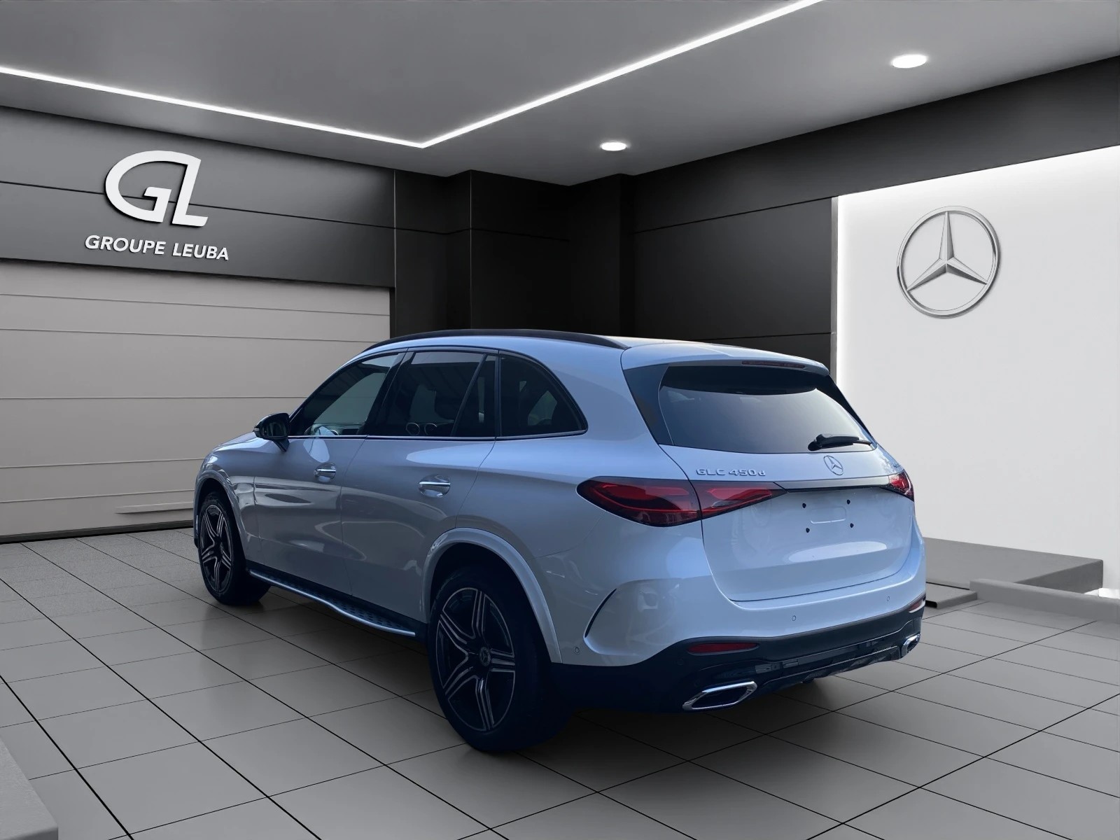 MERCEDES-BENZ GLC 450d 4Matic 9G-Tronic-showroom-element-3