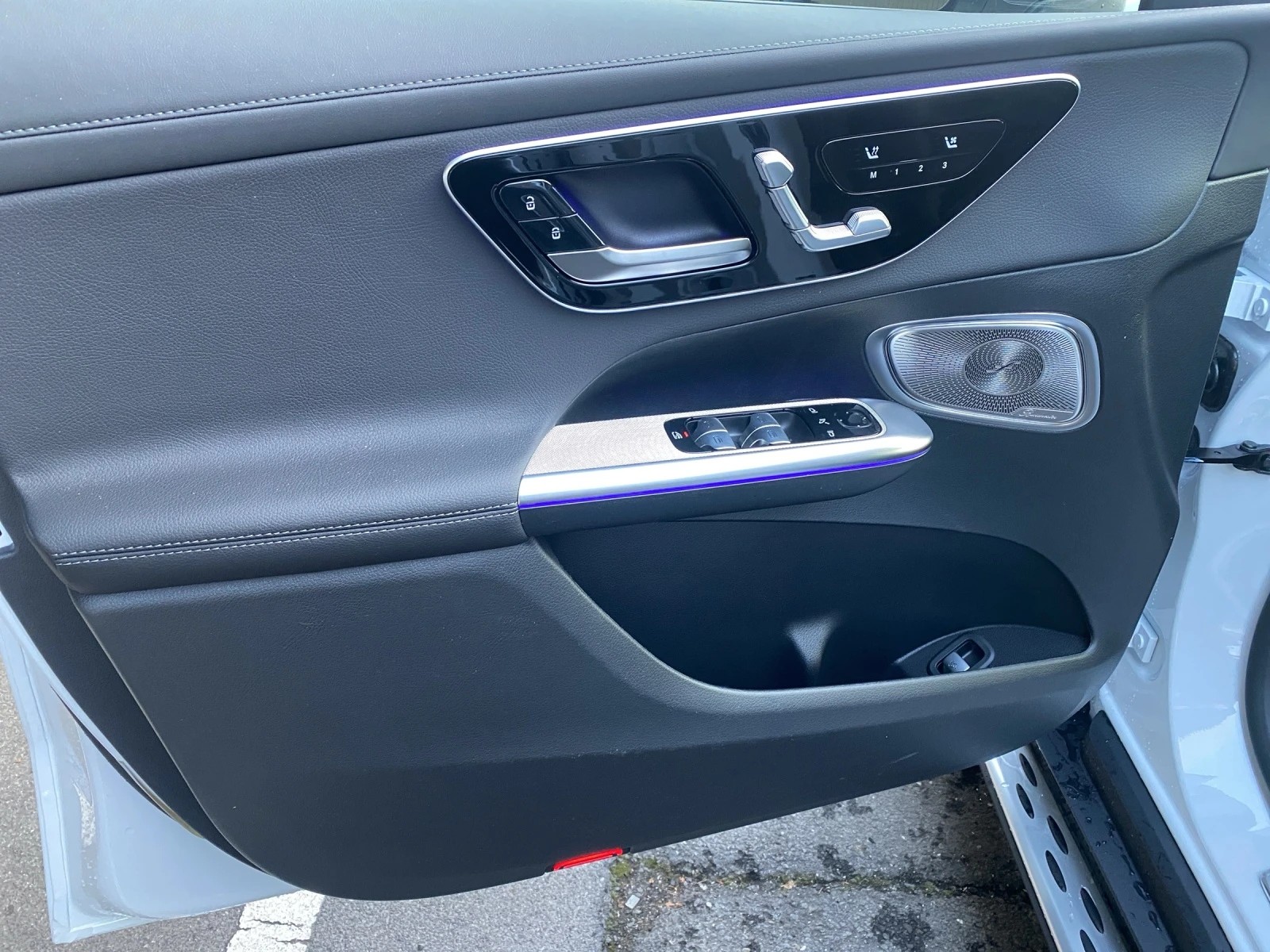 MERCEDES-BENZ GLC 450d 4Matic 9G-Tronic-image-13