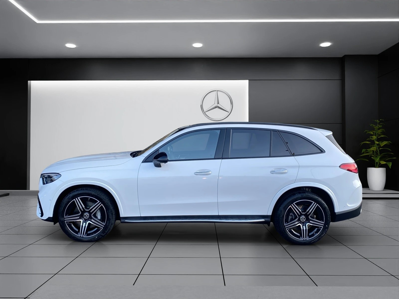 MERCEDES-BENZ GLC 450d 4Matic 9G-Tronic-showroom-element-2