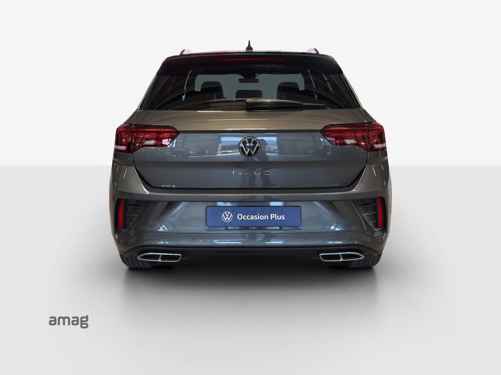 VW T-Roc 1.5 TSI EVO R-Line DSG-showroom-element-3