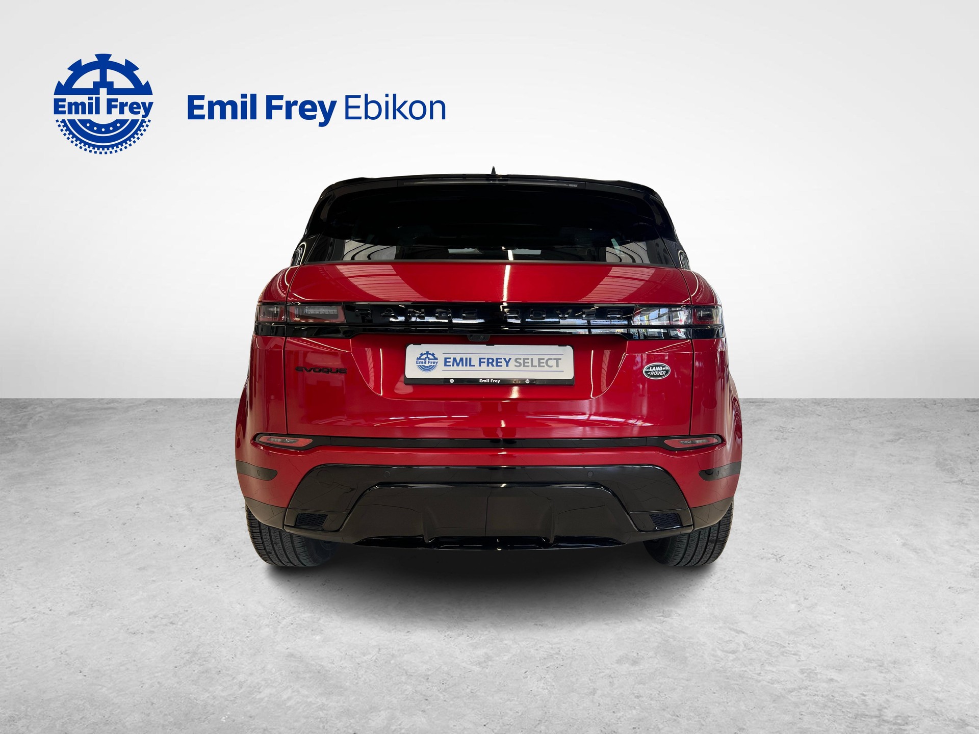 LAND ROVER Range Rover Evoque 2.0 T R-Dynamic SE Leasing 1,99%-showroom-element-3