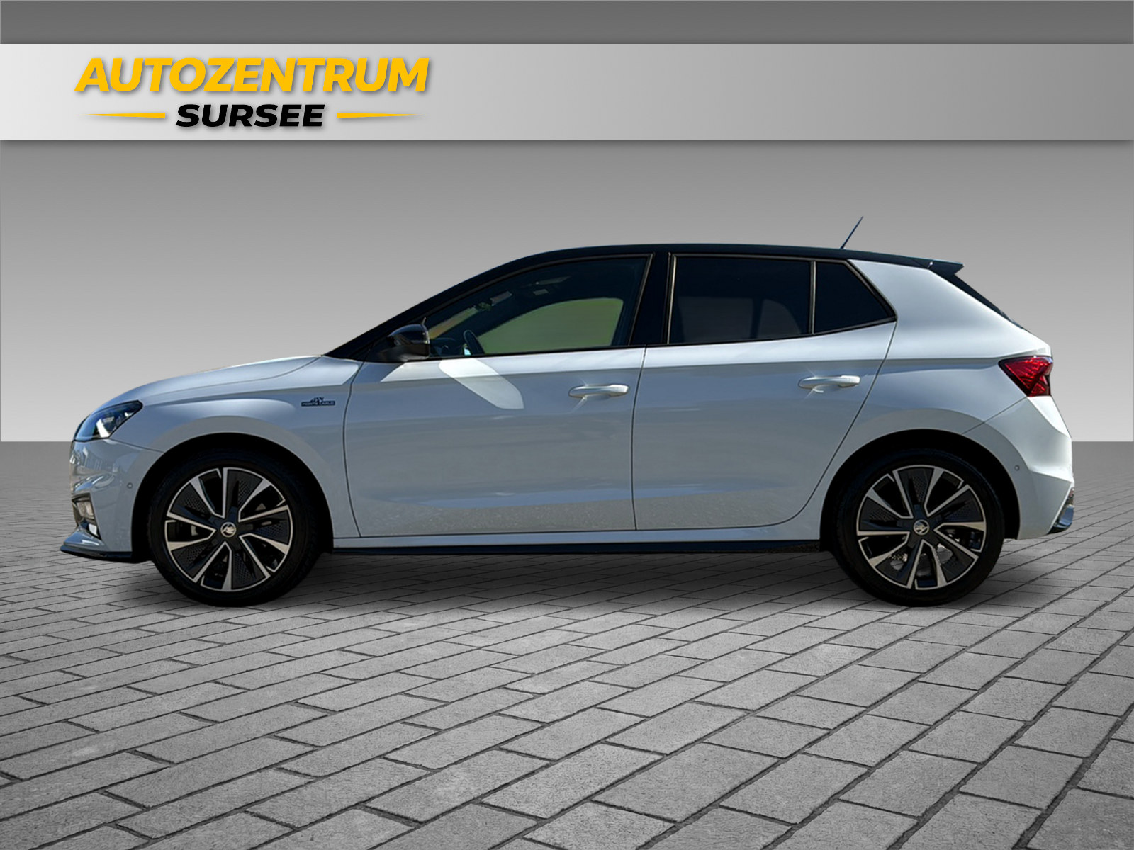 SKODA Fabia 1.5 TSI Monte Carlo DSG-showroom-element-2