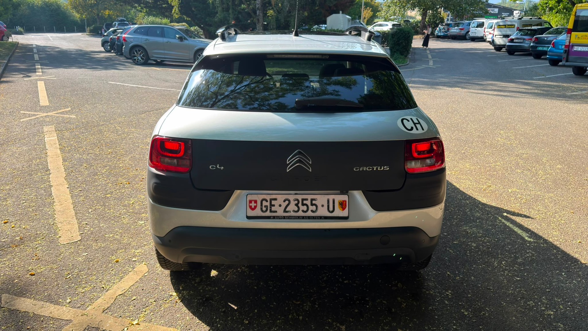 CITROEN C4 Cactus 1.6 BlueHDi Shine Edition ETG6-showroom-element-3