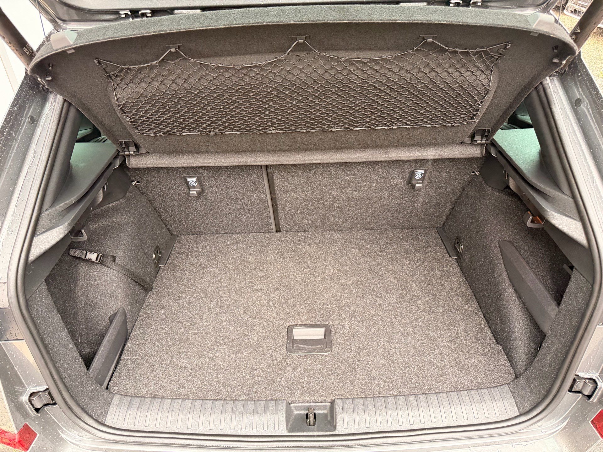 SKODA Kamiq Monte Carlo 150PS *** PANORAMADACH & 5 JAHRE SKODA WERKSGARANTIE ***-image-26
