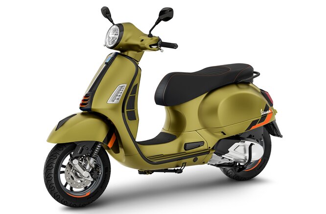 PIAGGIO Vespa GTS 310 Super Sport RST E5+-showroom-element-1