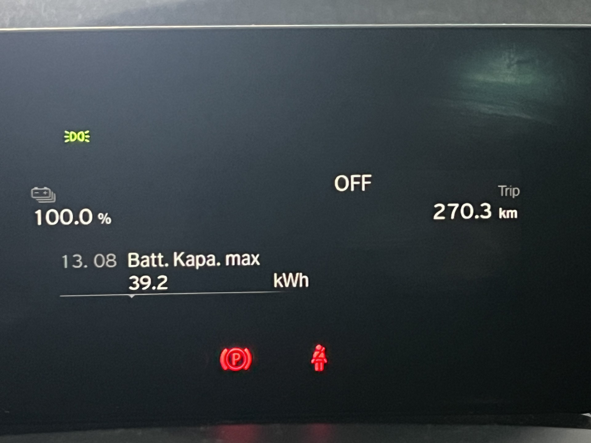 BMW S E-Motor 120 Ah-image-6