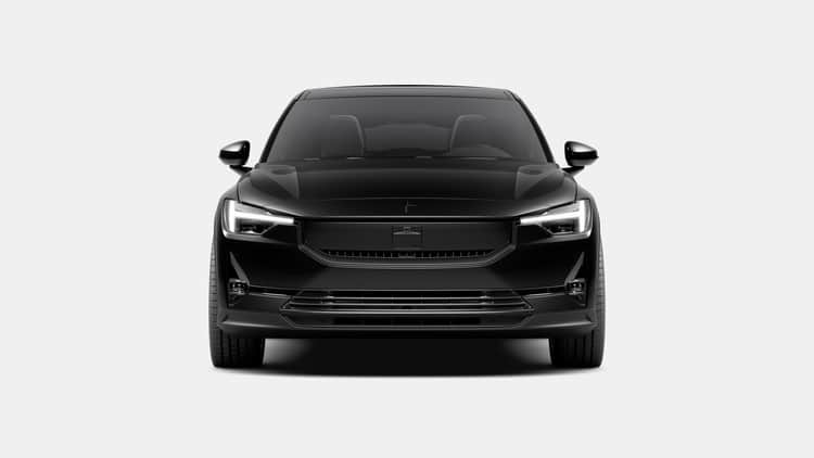 POLESTAR 2 Long Range Single Motor Prime-showroom-element-3