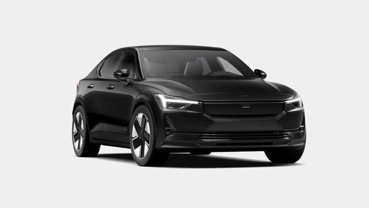 POLESTAR 2 Long Range Single Motor Prime-showroom-element-1