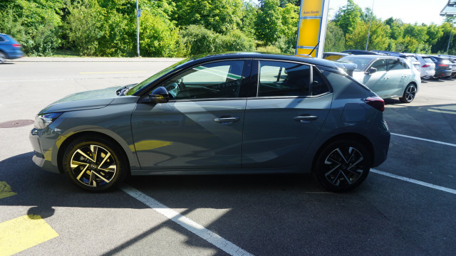 OPEL Corsa 1.2 MHEV Viva-showroom-element-2