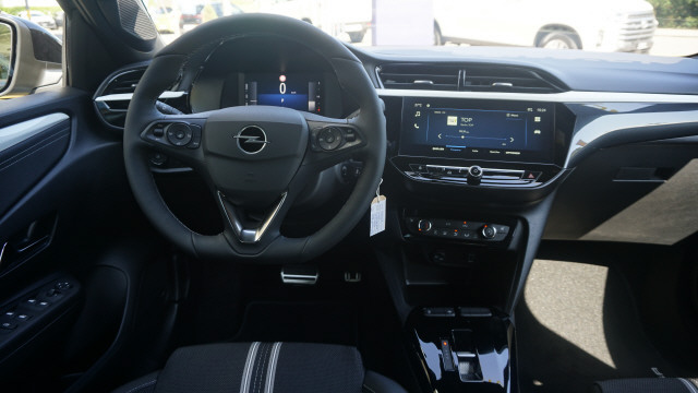 OPEL Corsa 1.2 MHEV Viva-image-10