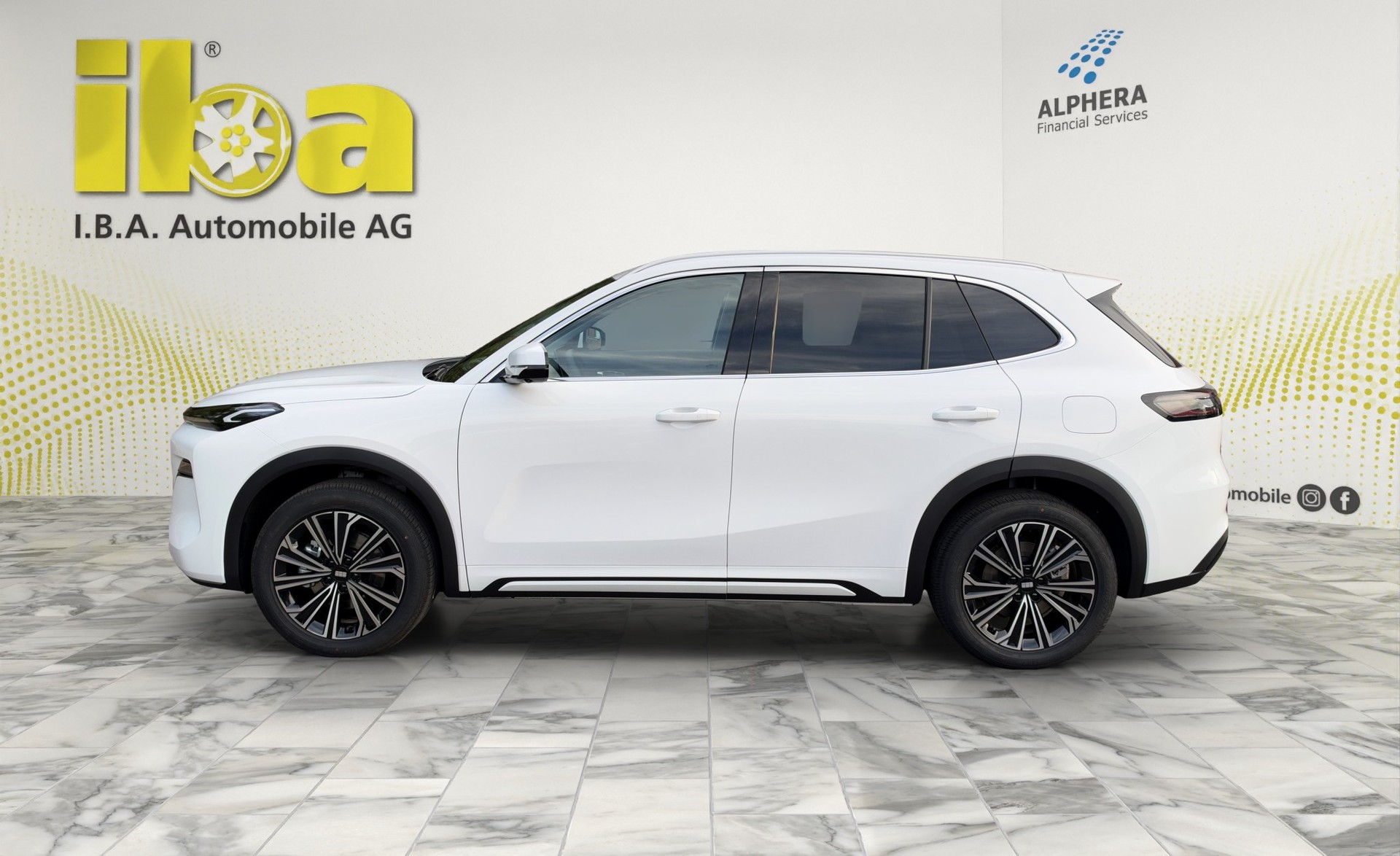 GEELY EM-i Max+ PHEV-showroom-element-1