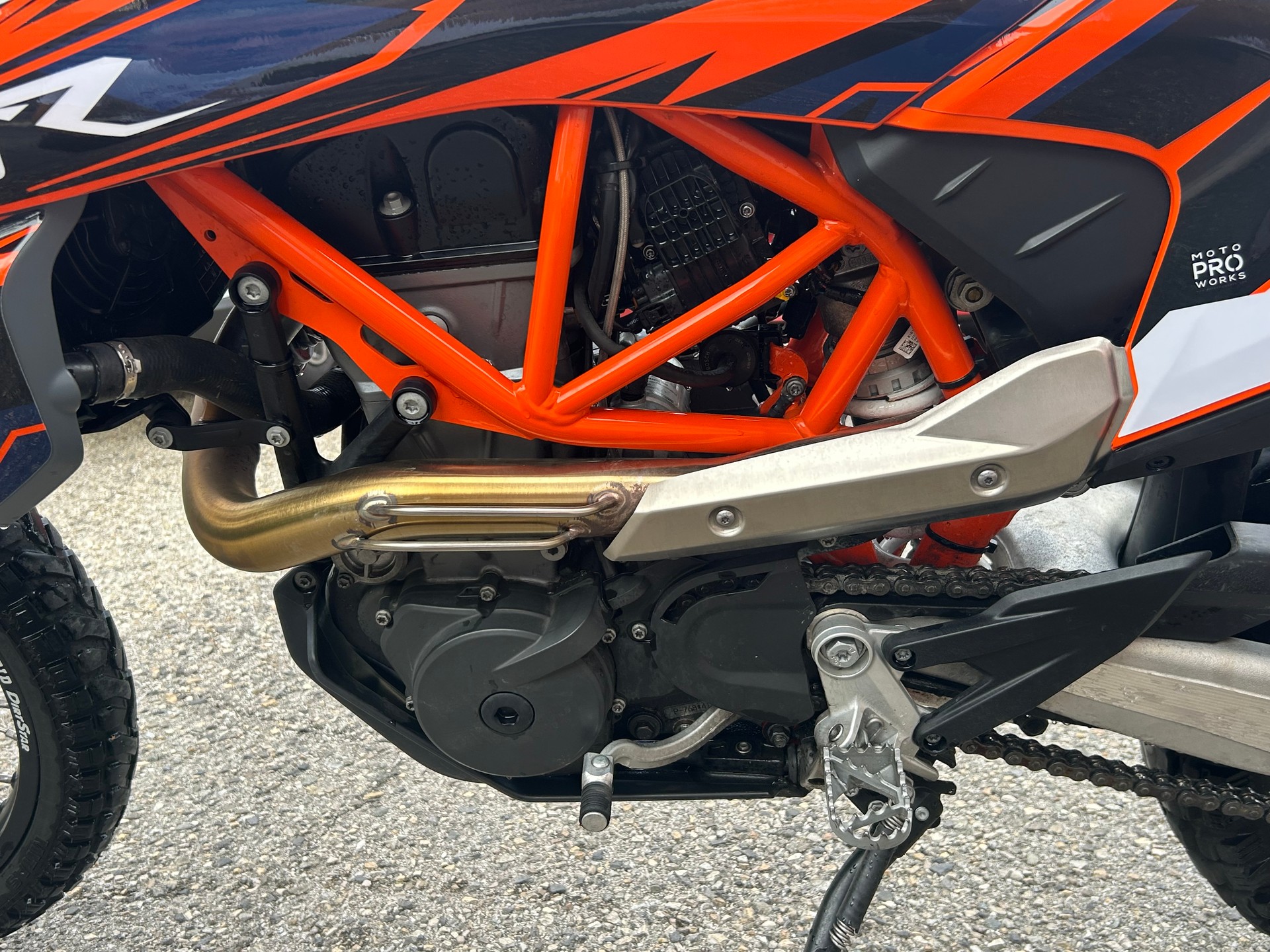 KTM 690 SMC R-image-6