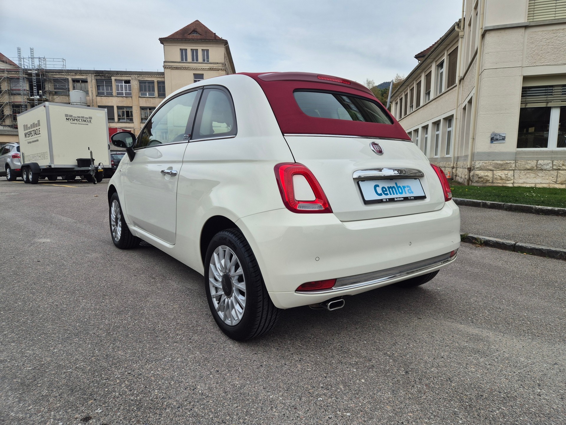 FIAT 500C 1.2 Lounge-showroom-element-2