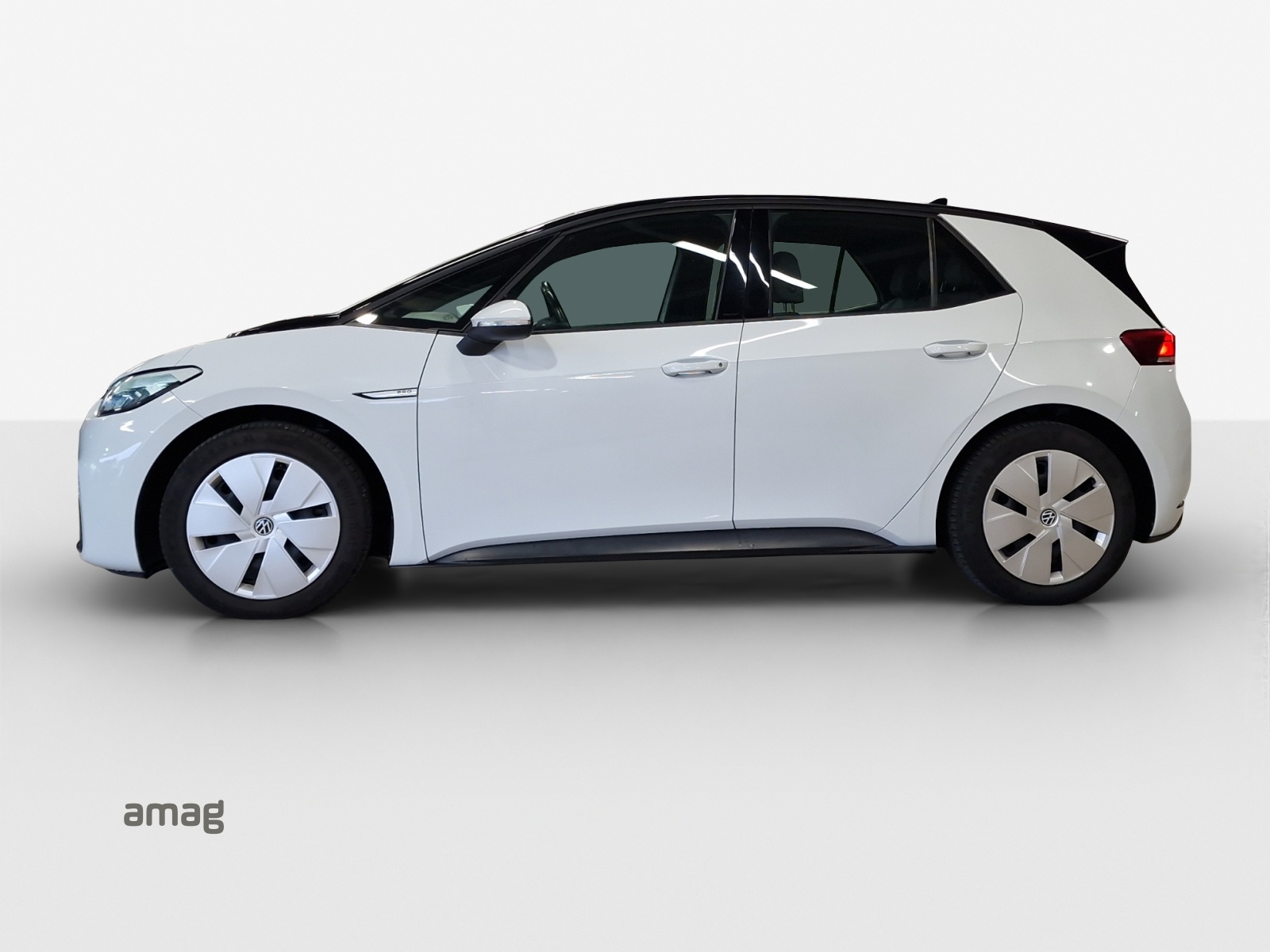 VW ID.3 Pro Performance 58 kWh Life-showroom-element-1