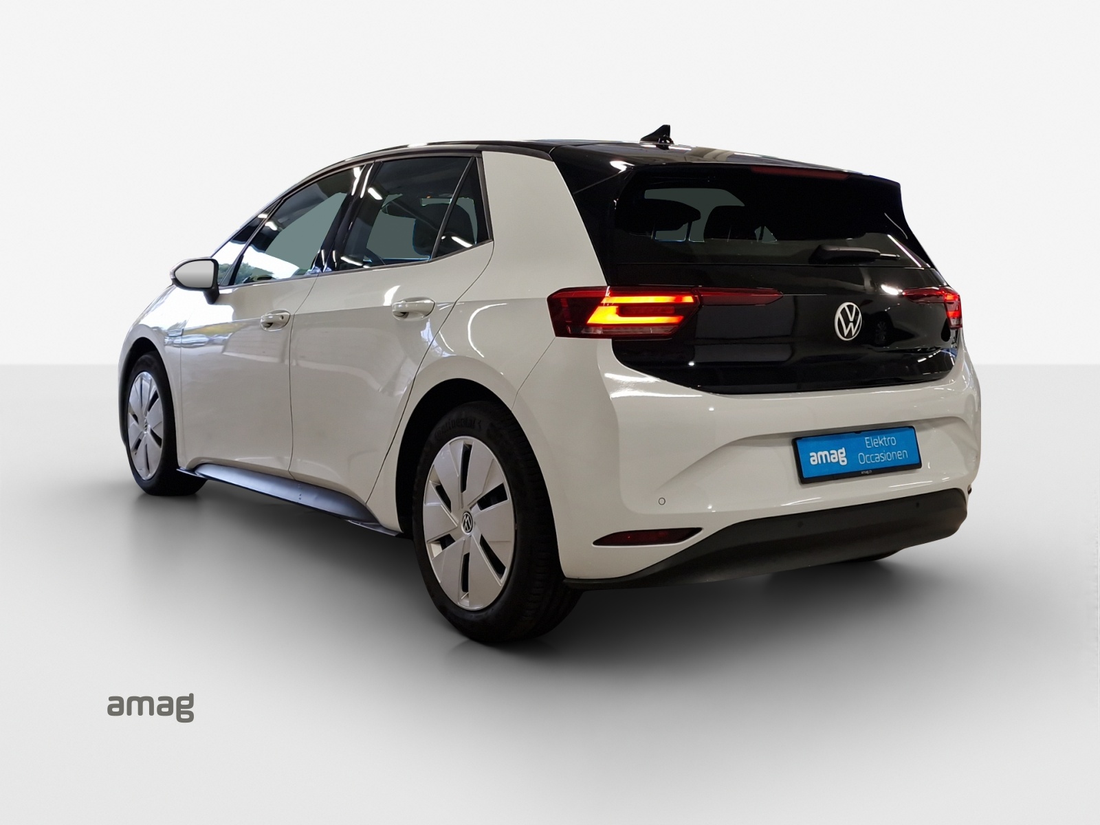 VW ID.3 Pro Performance 58 kWh Life-showroom-element-2