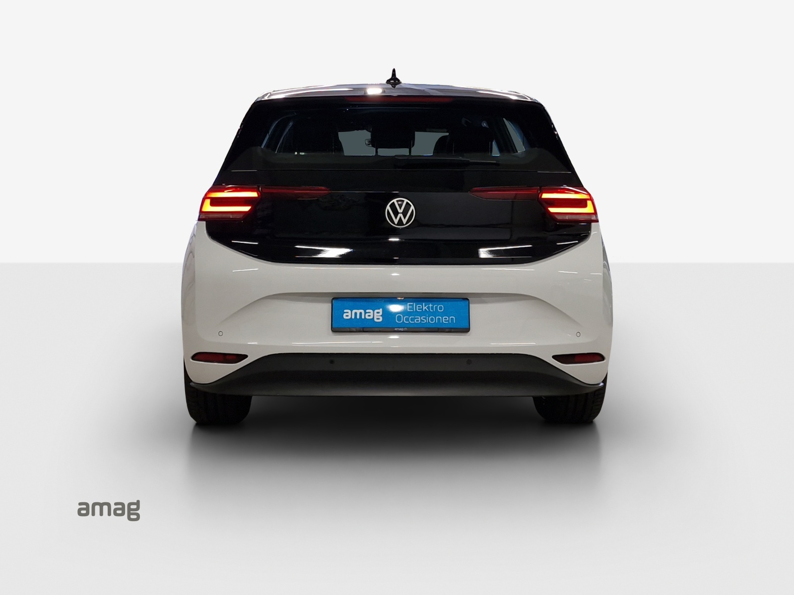 VW ID.3 Pro Performance 58 kWh Life-showroom-element-3