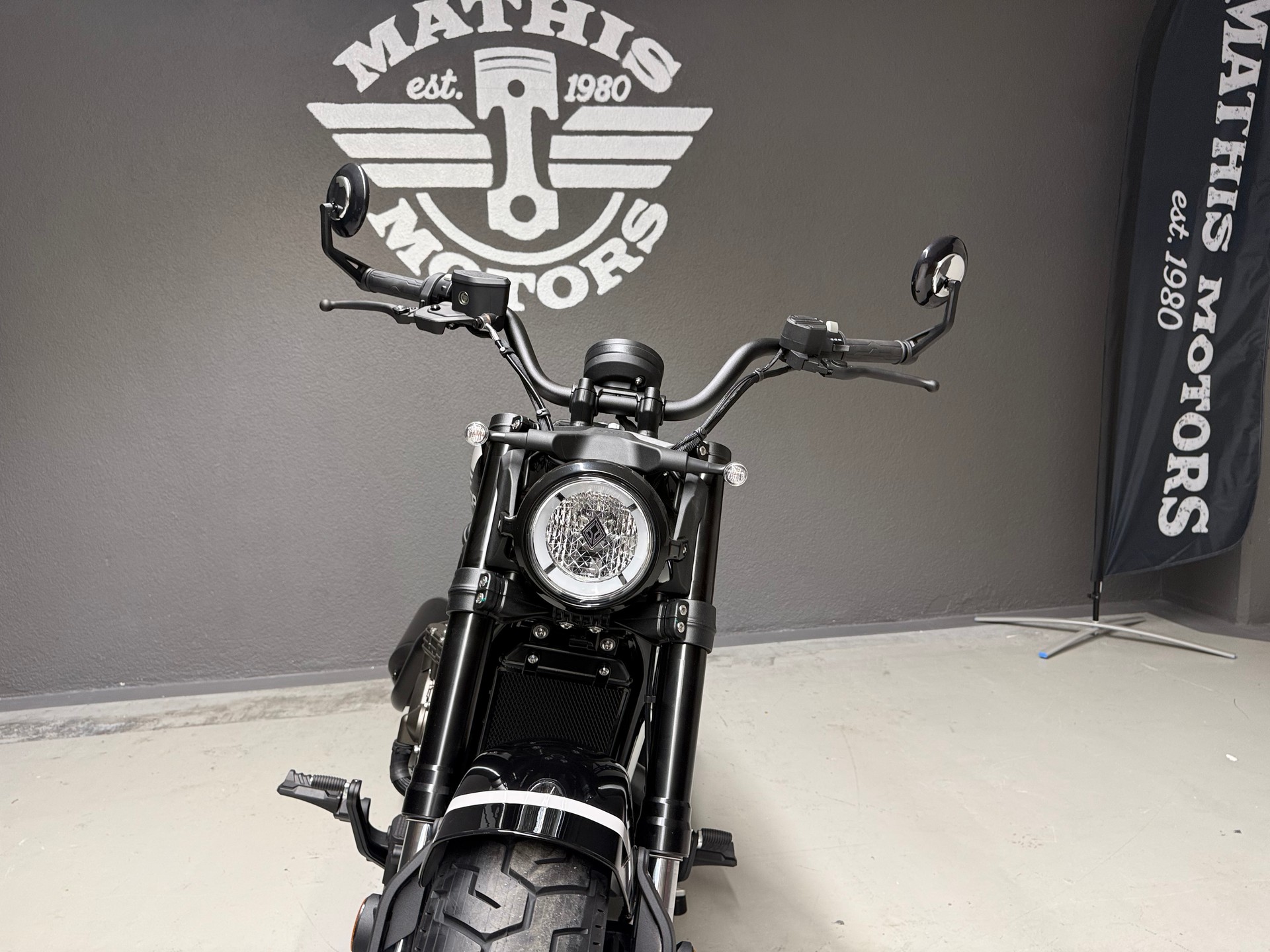 BENDA ROCK 707-image-7