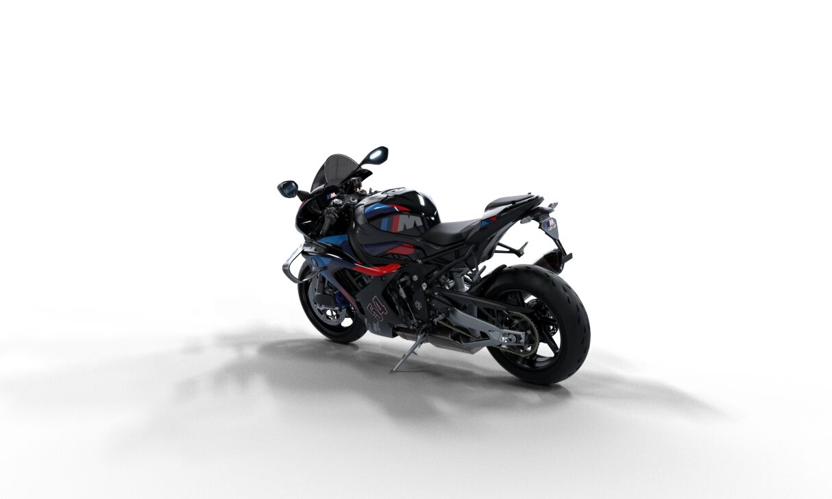 BMW M 1000 RR-image-1