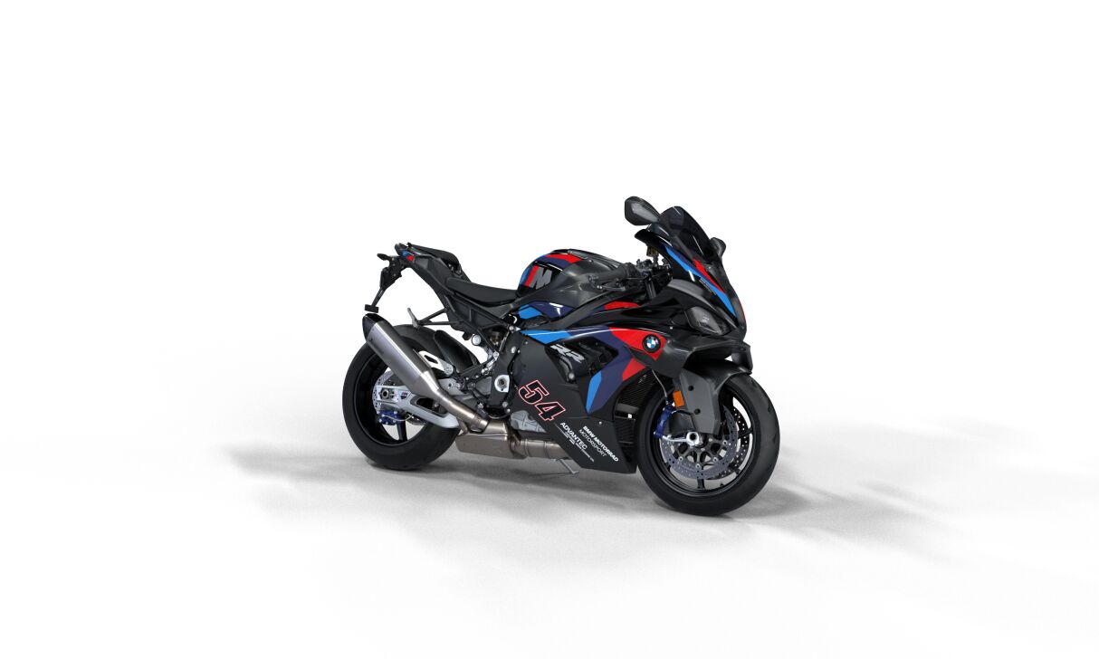 BMW M 1000 RR-image-0