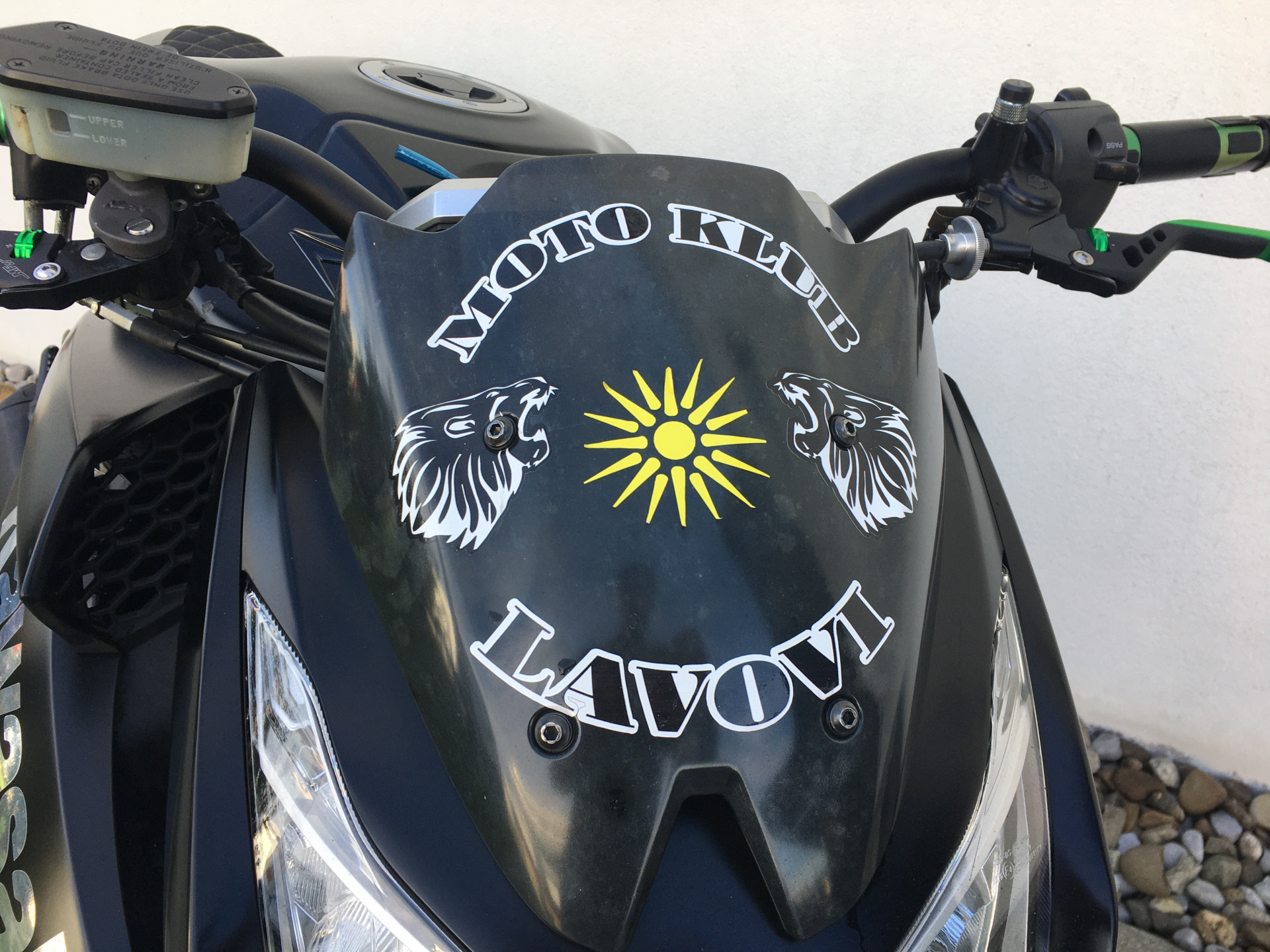 KAWASAKI Z 1000-image-6