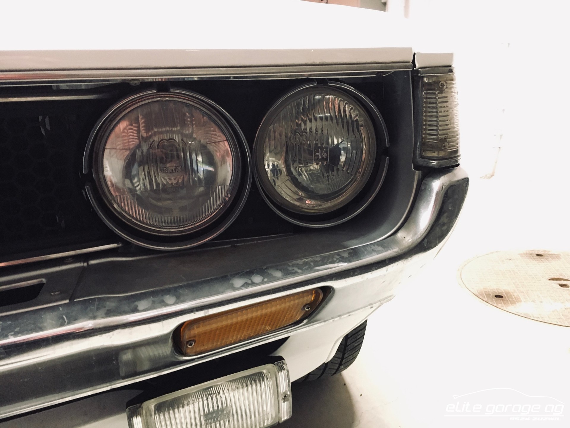 TOYOTA CELICA 2000 GT-image-3