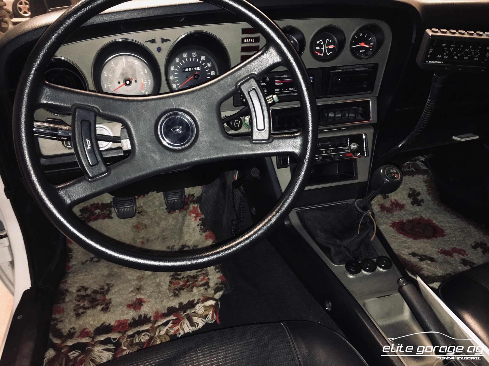 TOYOTA CELICA 2000 GT-image-14