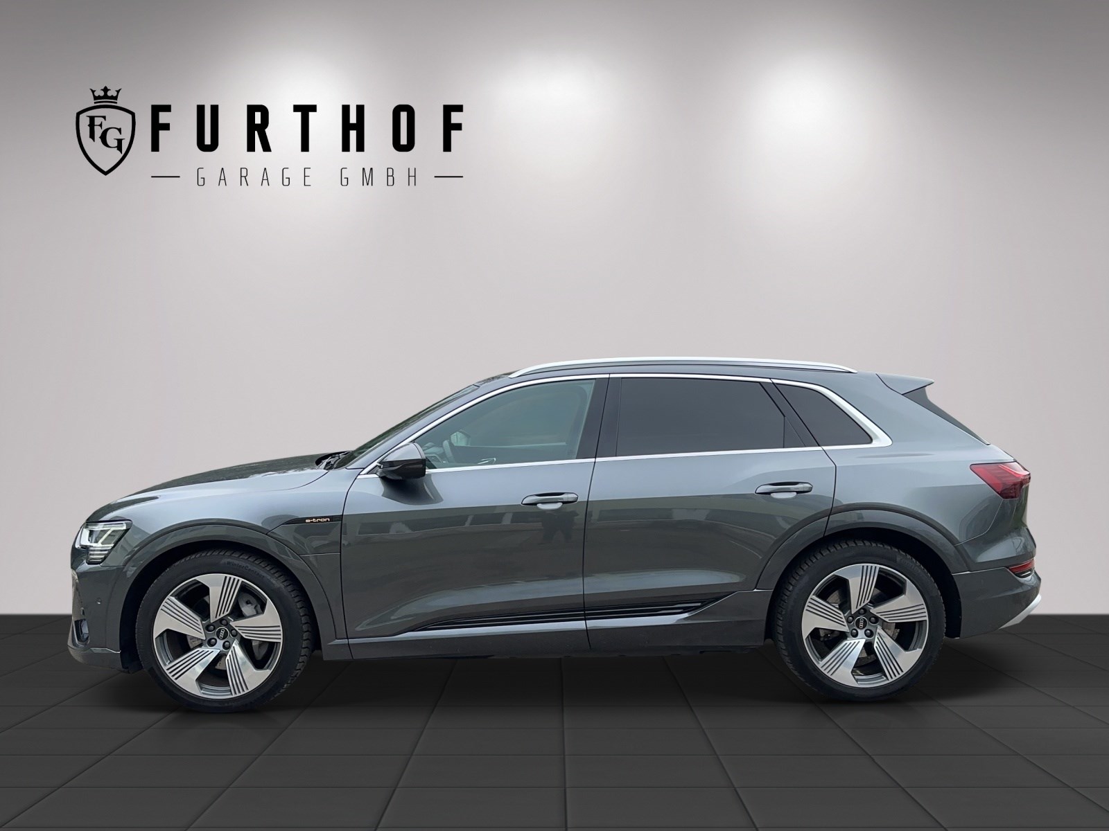 AUDI e-tron 55 S Line quattro-showroom-element-2