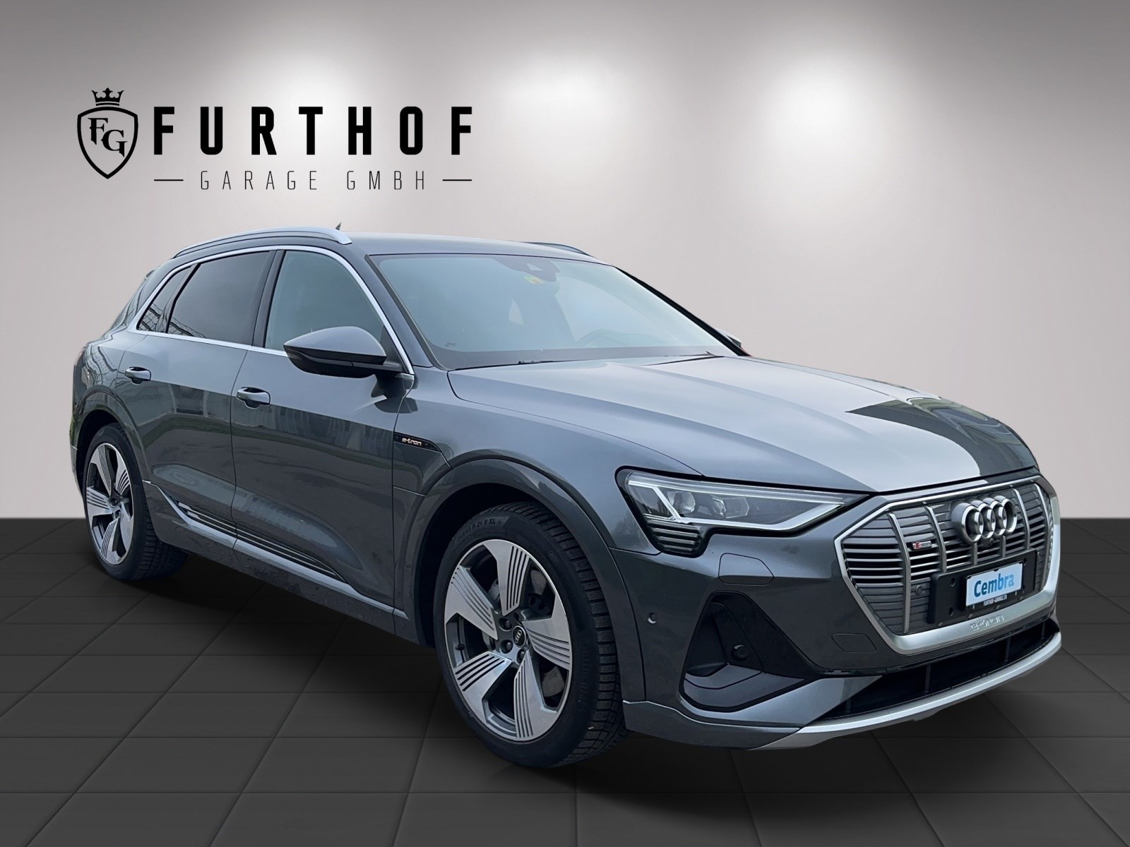 AUDI e-tron 55 S Line quattro-showroom-element-1