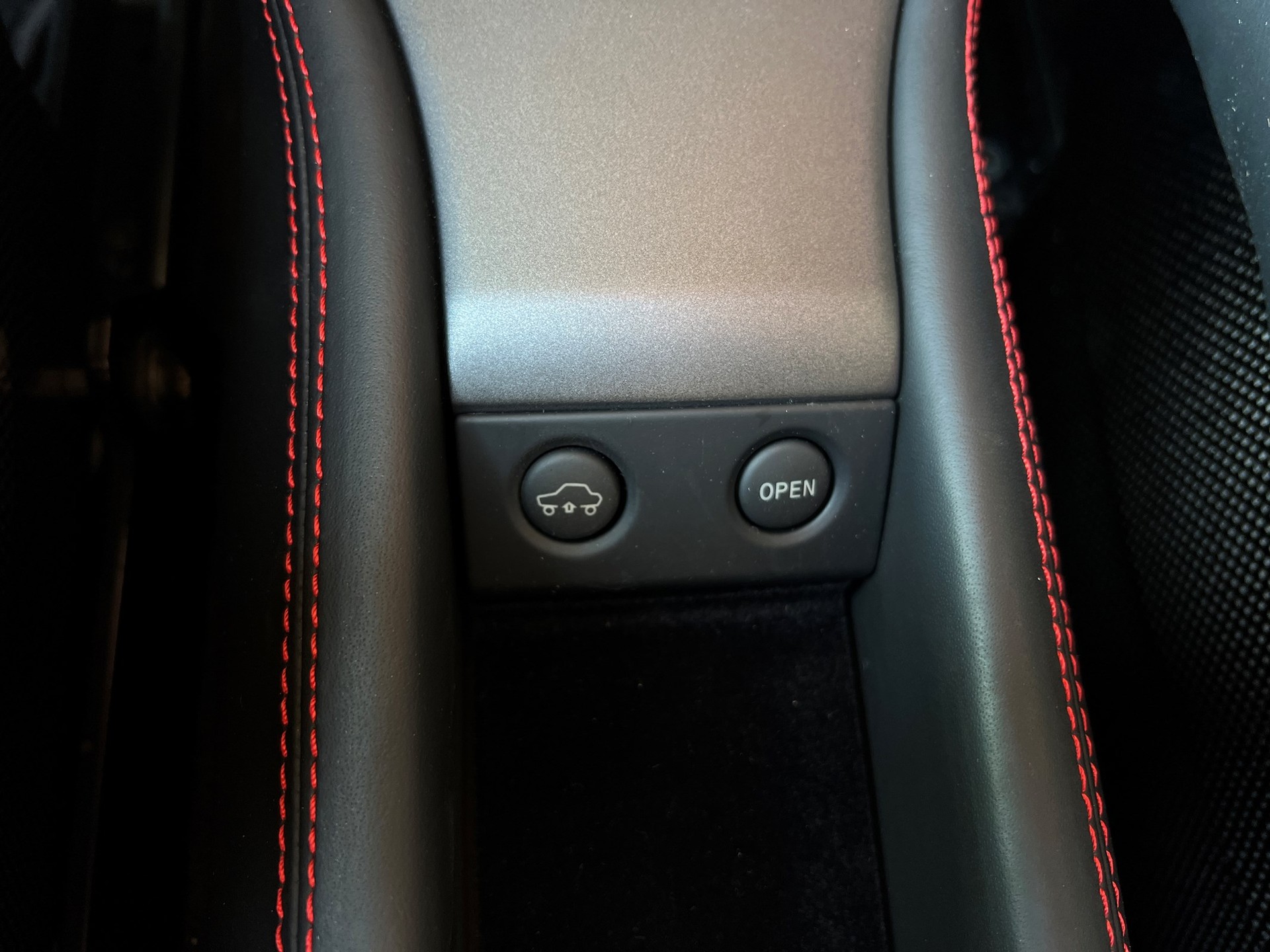 FERRARI 458 Spider Italia 4.5 V8-image-8