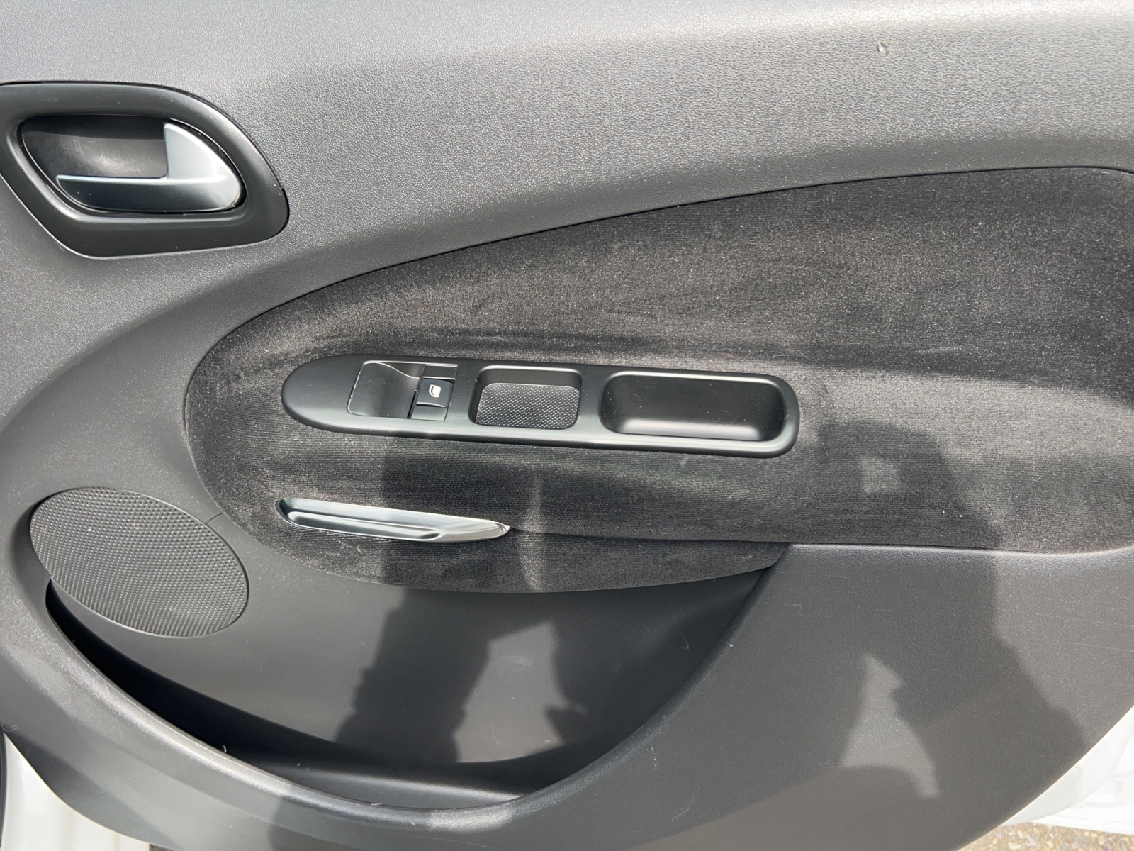 CITROEN C3 Picasso 1.2 Pure Tech Exclusive-image-15