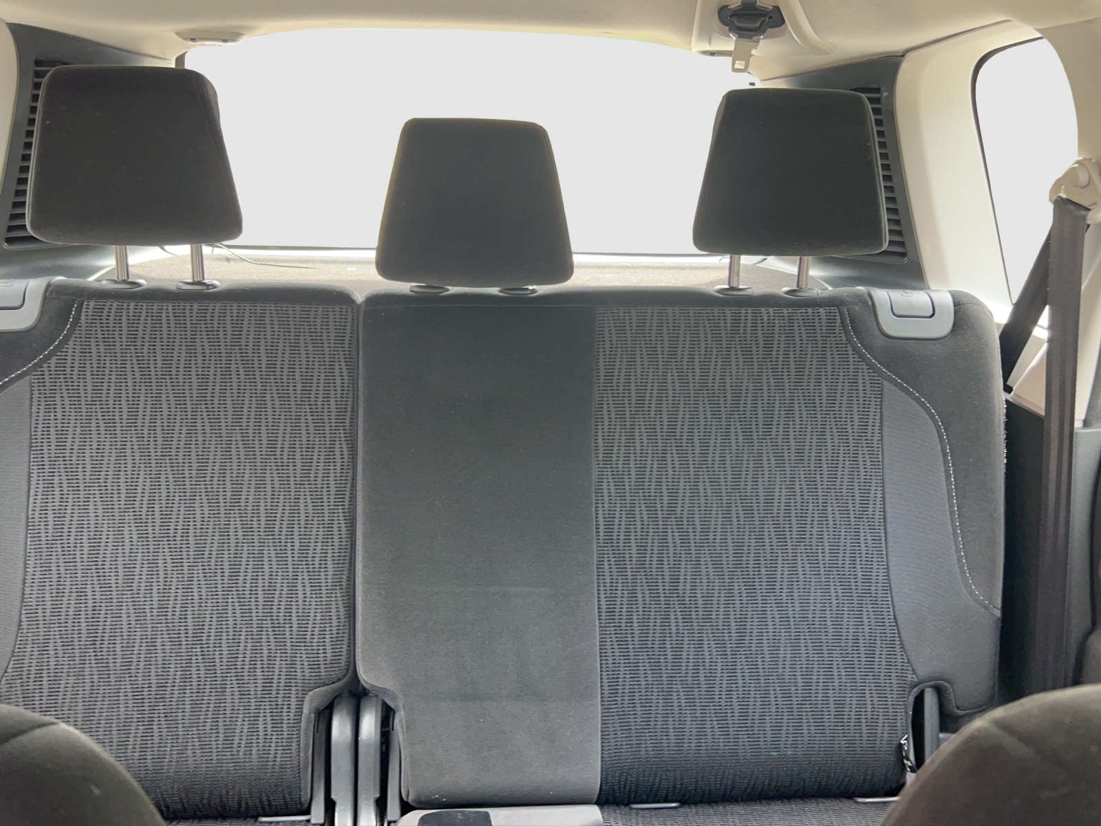 CITROEN C3 Picasso 1.2 Pure Tech Exclusive-image-16