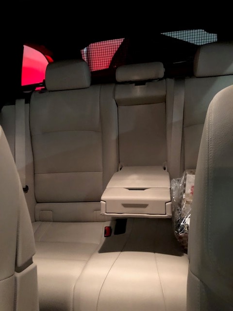 BMW M550d xDrive Touring Steptronic-image-4