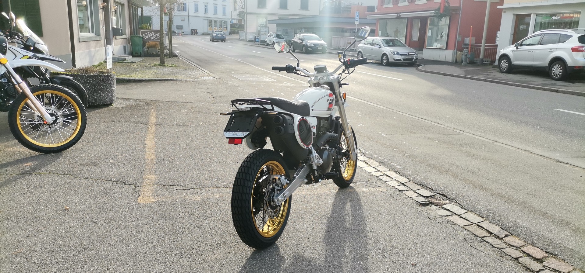 MASH X Ride 125 !-image-9