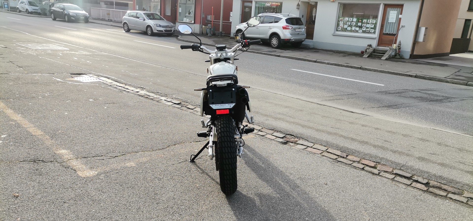 MASH X Ride 125 !-image-10