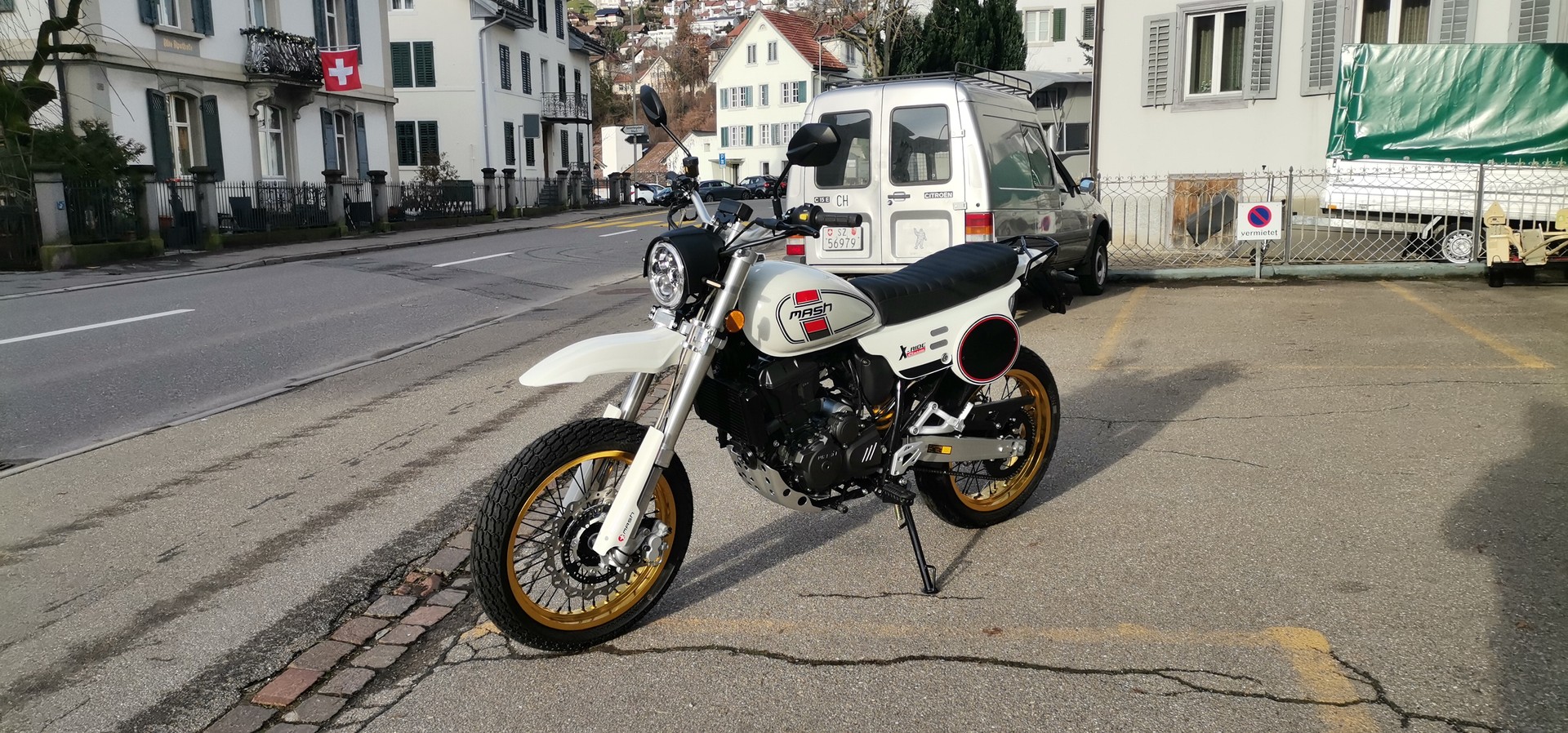 MASH X Ride 125 !-image-4
