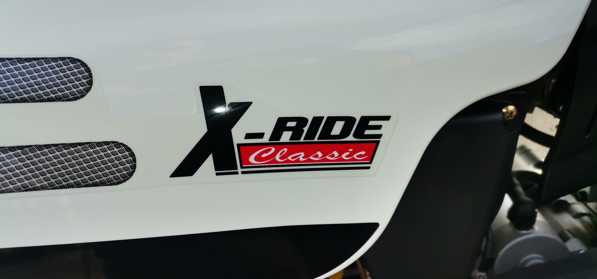 MASH X Ride 125 !-image-11