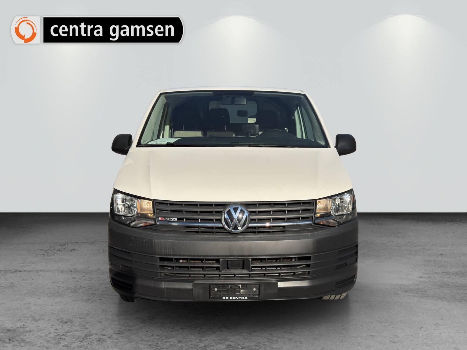 VW T6 2.0 TDI 4Motion-showroom-element-1