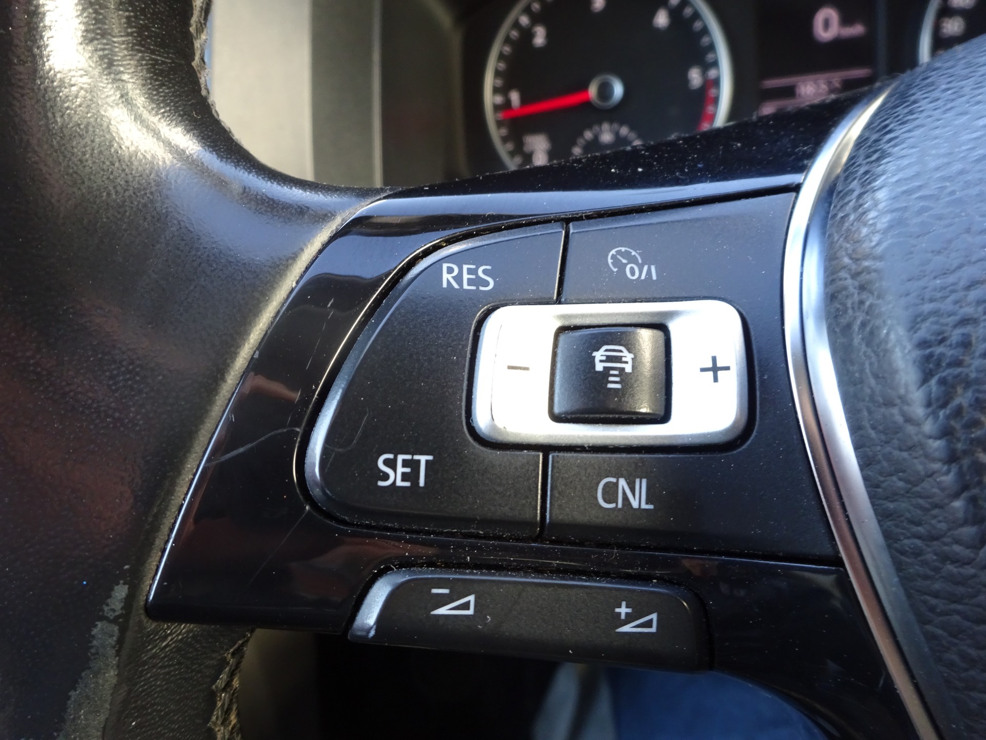 VW T6 2.0 TDI 4Motion-image-18