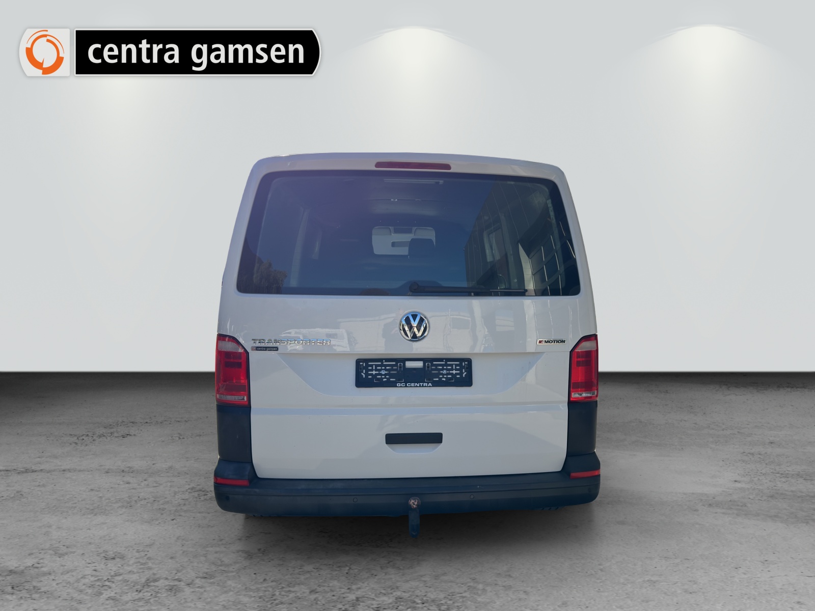VW T6 2.0 TDI 4Motion-image-4
