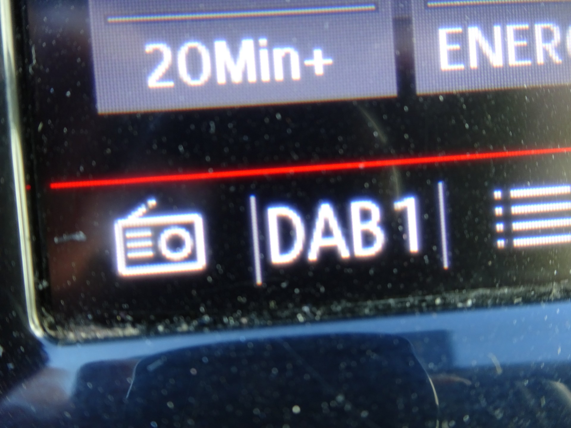 VW T6 2.0 TDI 4Motion-image-13