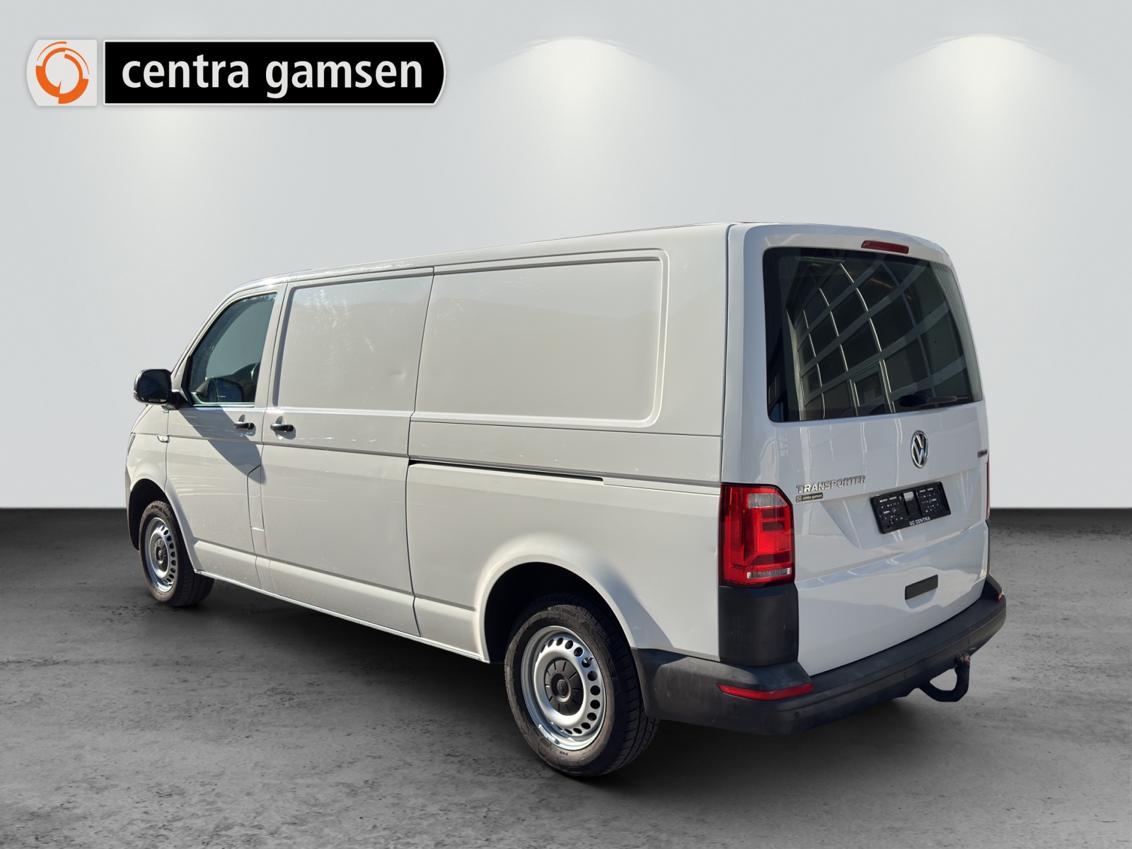 VW T6 2.0 TDI 4Motion-showroom-element-3
