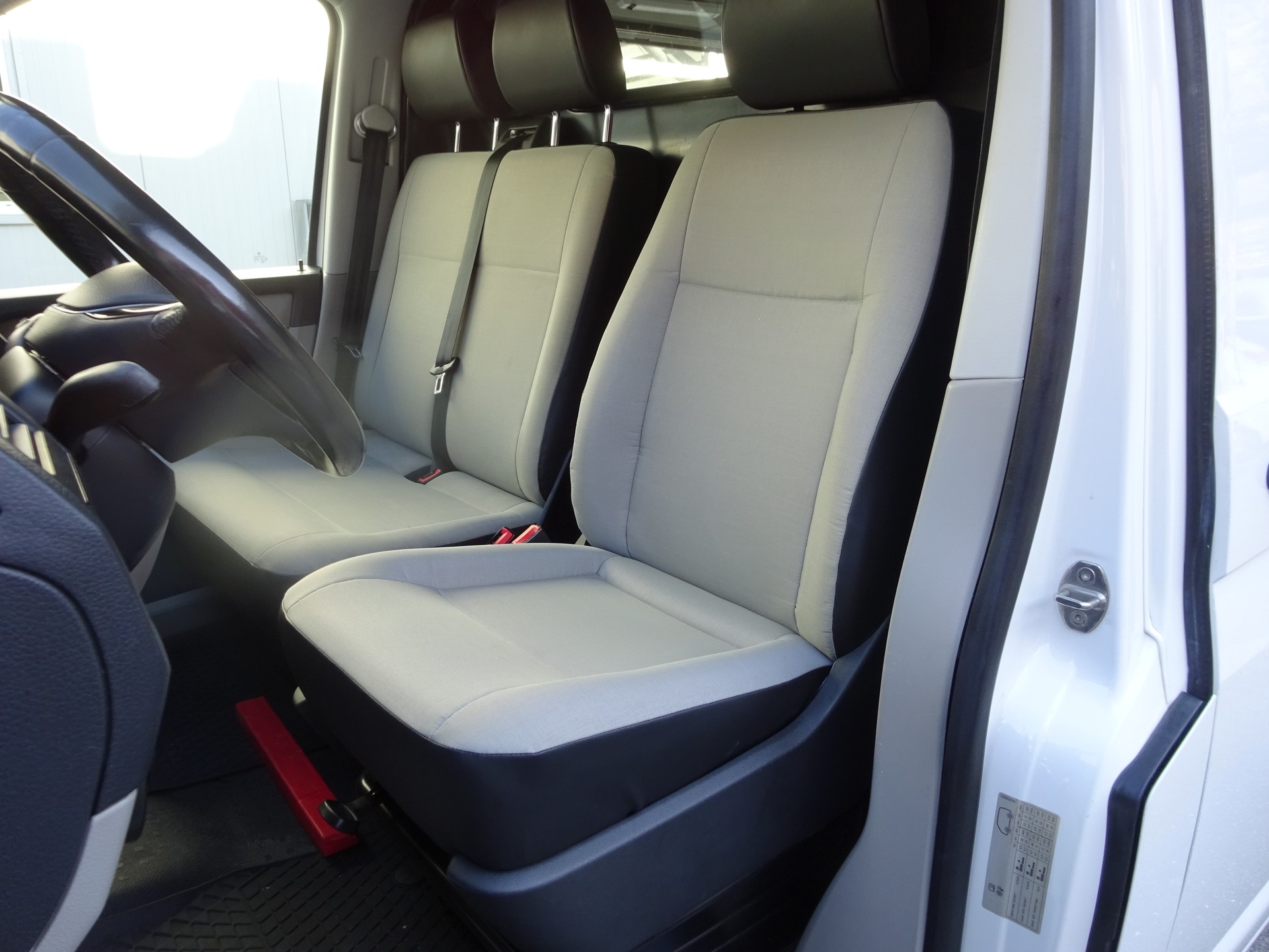 VW T6 2.0 TDI 4Motion-image-20