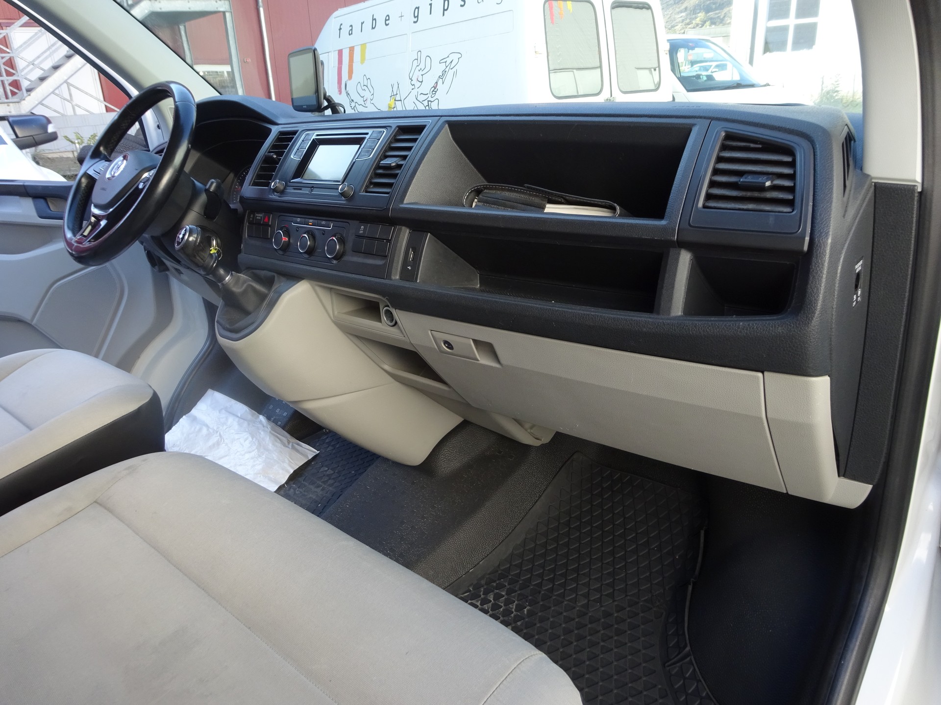 VW T6 2.0 TDI 4Motion-image-23