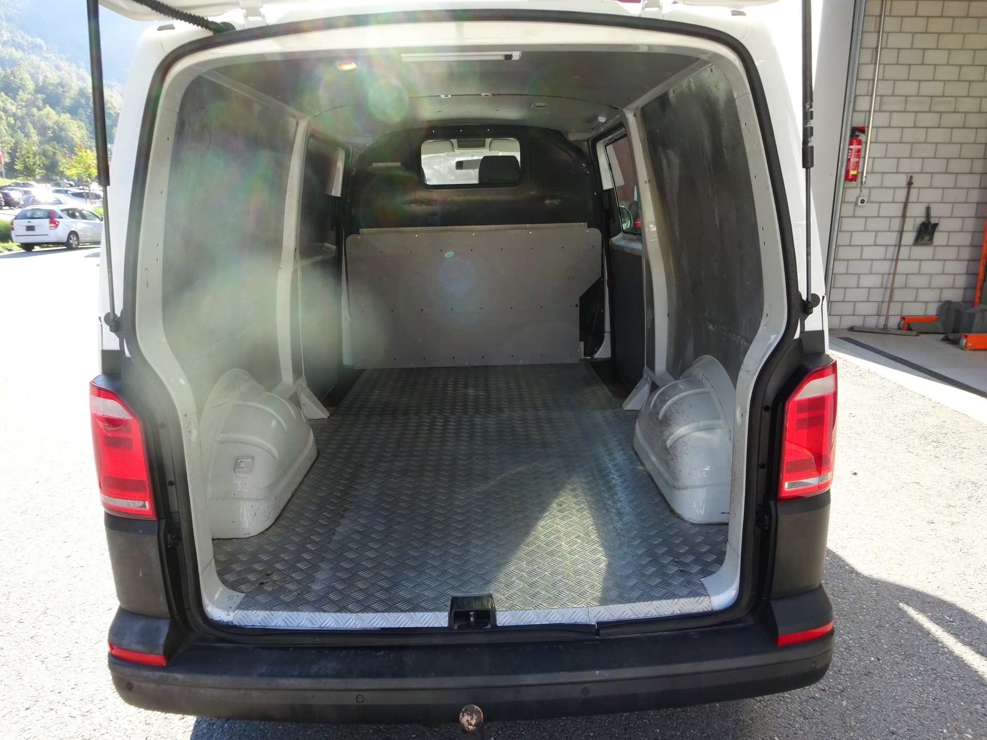 VW T6 2.0 TDI 4Motion-image-6