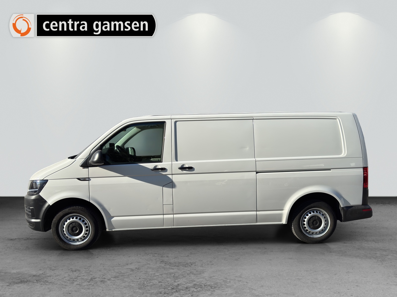 VW T6 2.0 TDI 4Motion-showroom-element-2