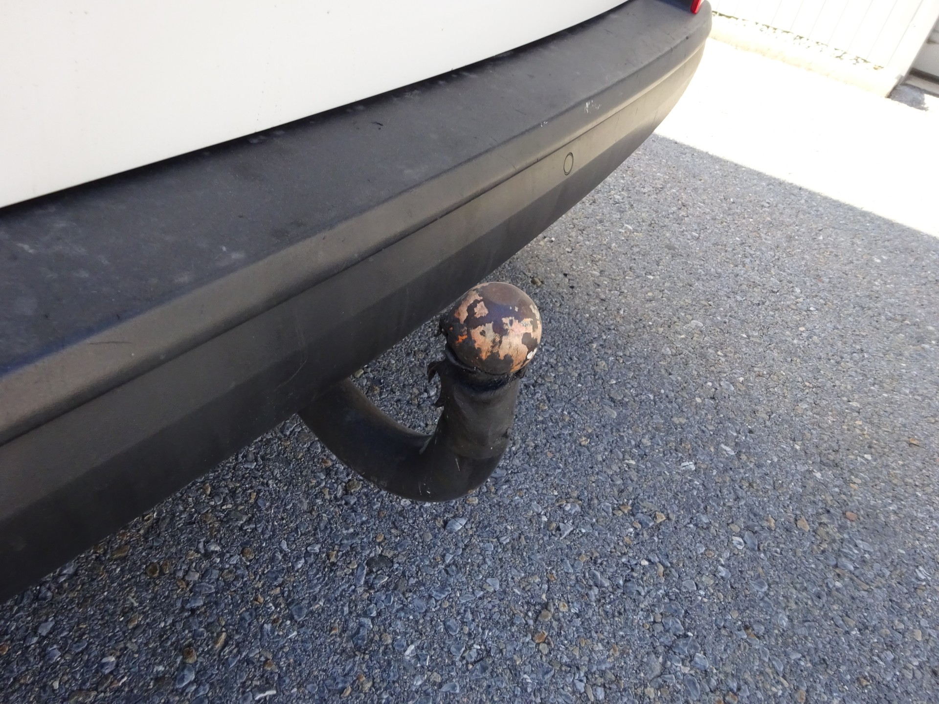 VW T6 2.0 TDI 4Motion-image-10